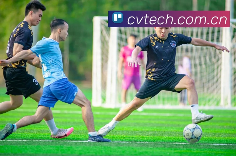 熊猫体育官方旗舰店平台生态图