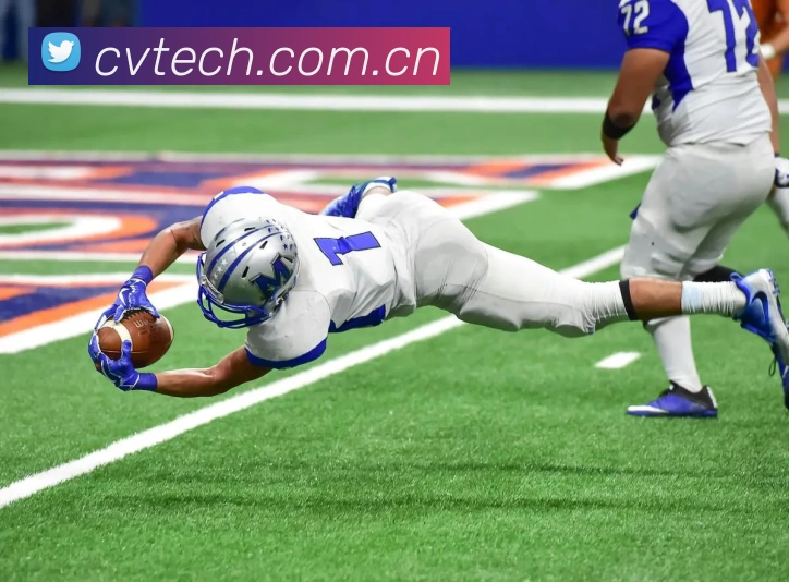 熊猫体育官方旗舰店全站App