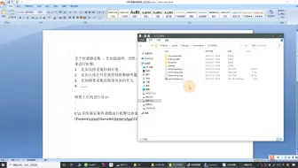 FPGA教学实验怎么设计：组合逻辑、时序逻辑到系统项目