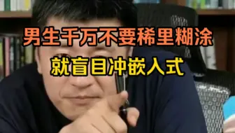 物联网实训室如何规划：工位、设备、网络和课程资源配置