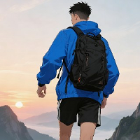 LoRa教学实验怎么做：远距离低功耗通信的实践路径