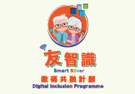STM32开发板怎么用于课堂：基础实验到综合控制项目