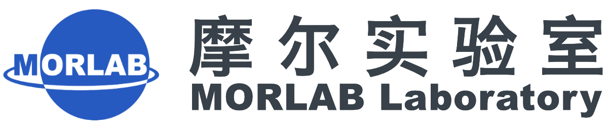 工程教育实践教学设计：如何强化问题分析与系统设计能力
