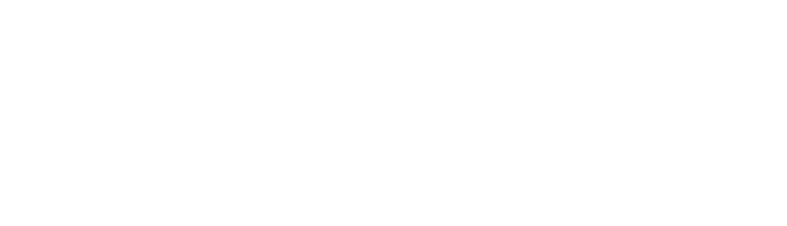 单片机实验箱课程设计：基础接口实验如何升级为综合实训