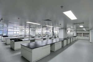 嵌入式Linux学习路线：从基础命令到驱动与应用开发
