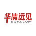 嵌入式开发基础：硬件、软件与调试工具的完整认识