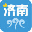 物联网实训方案怎么做：项目流程、团队协作与成果评价