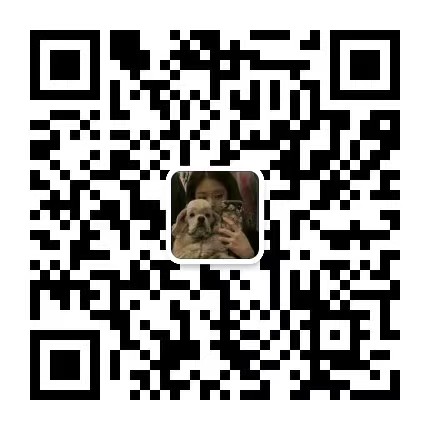 物联网教学方案设计：课程目标、实验任务与考核方式怎么定 物联网教学方案 实验任务