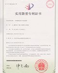 嵌入式实训课程设计：如何构建循序渐进的实践任务