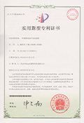 嵌入式实训课程设计：如何构建循序渐进的实践任务