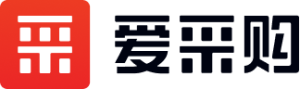 ARM教学实验如何提高动手能力：任务驱动与故障排查训练