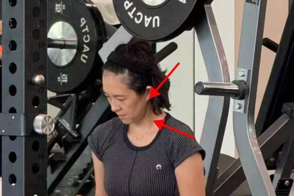 单片机实验箱课程设计：基础接口实验如何升级为综合实训
