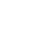 嵌入式开发板接口实验：UART、SPI、I2C与GPIO怎么练 嵌入式开发板 UART