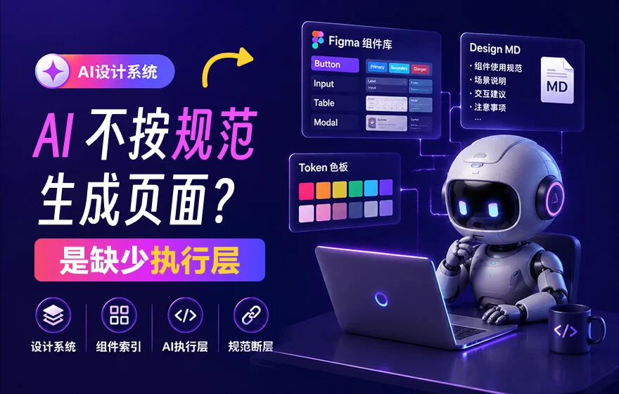 嵌入式开发板接口实验：UART、SPI、I2C与GPIO怎么练