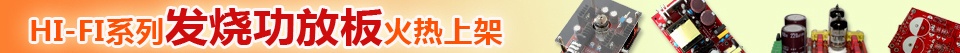 新工科课程建设方法：项目制教学与工程能力培养怎么结合