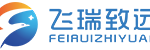 物联网实验平台建设：设备接入、数据采集与云端应用怎么结合