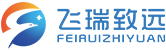 物联网实验平台建设：设备接入、数据采集与云端应用怎么结合