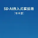 FPGA开发板入门：数字逻辑教学与工程训练的关键内容