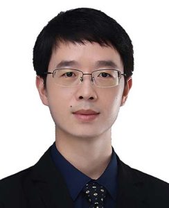 高校教学设备选型方法：从课程目标反推功能与配置