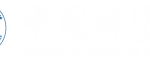 STM32开发板怎么用于课堂：基础实验到综合控制项目